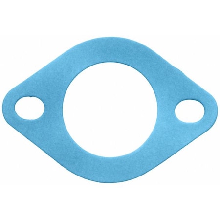 Fel-Pro Water Outlet Gasket, 35258 35258